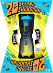 4794059 20 Second Showdown
