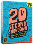 5938029 20 Second Showdown