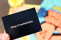 6353706 20 Second Showdown