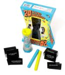 6676774 20 Second Showdown