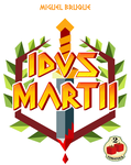 4837445 Idus Martii