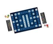 4716259 mau mau!! Das Brettspiel