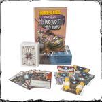 4659260 Borderlands: Tiny Tina's Robot Tea Party