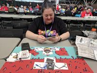 4670240 Borderlands: Tiny Tina's Robot Tea Party