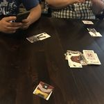 5065060 Borderlands: Tiny Tina's Robot Tea Party