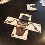 5065061 Borderlands: Tiny Tina's Robot Tea Party