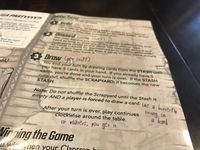 5065065 Borderlands: Tiny Tina's Robot Tea Party