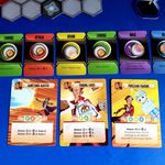 5801364 Super Punch Fighter