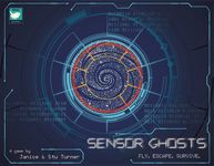 4731390 Sensor Ghosts