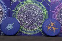 4756328 Sensor Ghosts