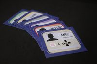 4756342 Sensor Ghosts