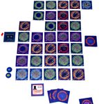 4763896 Sensor Ghosts