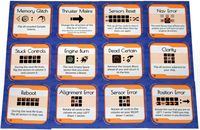 4763898 Sensor Ghosts