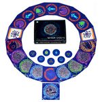 4763899 Sensor Ghosts