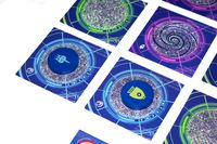 4763901 Sensor Ghosts