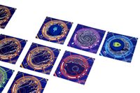 4763904 Sensor Ghosts