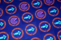 4763908 Sensor Ghosts