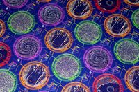 4763910 Sensor Ghosts