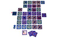 4763911 Sensor Ghosts