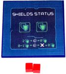 4763912 Sensor Ghosts