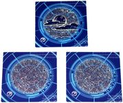 4763913 Sensor Ghosts