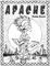 190668 Apache