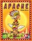 191797 Apache