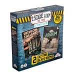 5108063 Escape Room: 2 Giocatori