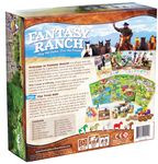 4730081 Fantasy Ranch