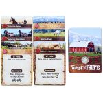 4730091 Fantasy Ranch