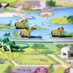 4730094 Fantasy Ranch