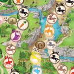 4730098 Fantasy Ranch