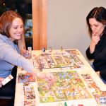 4730099 Fantasy Ranch