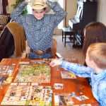 4730100 Fantasy Ranch