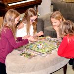 4730101 Fantasy Ranch