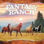 5876185 Fantasy Ranch