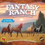 7028024 Fantasy Ranch