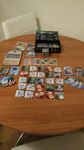 5073960 Mythical Island