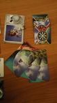 5073962 Mythical Island