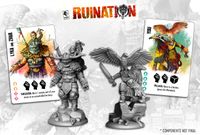 5168239 Ruination