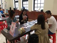 4718141 Frenemy Pastry Party