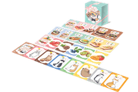 5782296 Frenemy Pastry Party