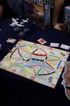 4774058 Ticket to Ride: London