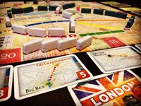 4796296 Ticket to Ride: London