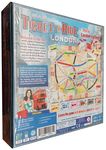 4825947 Ticket to Ride: London