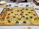 1833474 Thurn and Taxis - Power and Glory