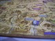 184294 Thurn and Taxis - Power and Glory