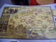 184297 Thurn and Taxis - Power and Glory