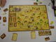 202832 Thurn and Taxis - Power and Glory