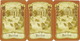 203085 Thurn and Taxis - Power and Glory